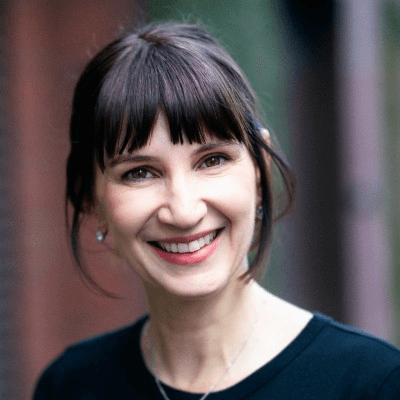 Christel Grizaut Billault