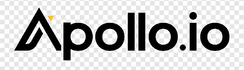 Apollo IO New Logo.png